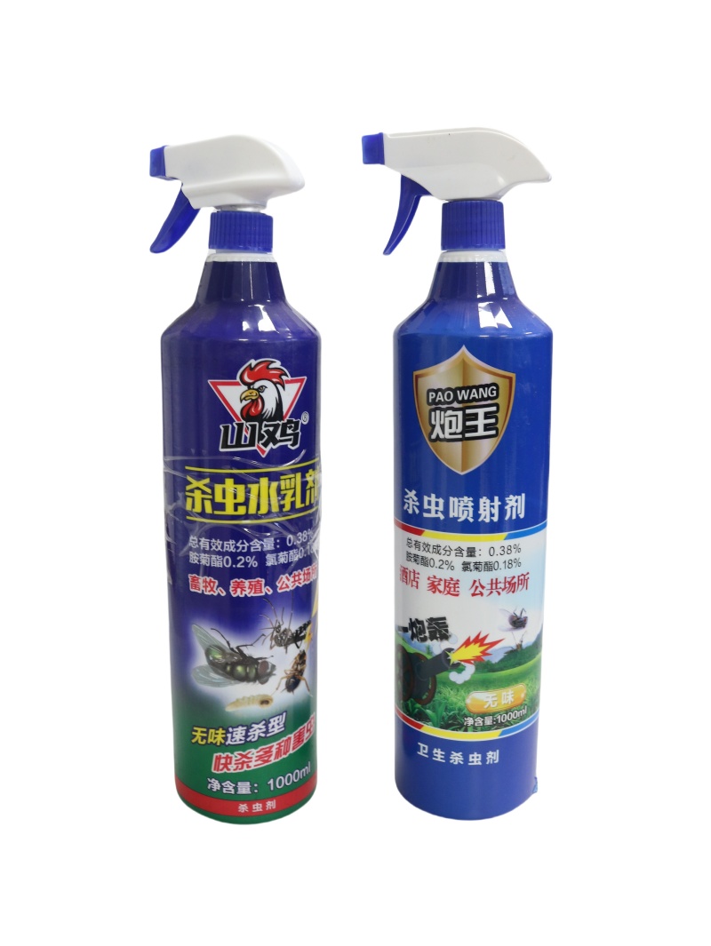 PET標(biāo)簽套標(biāo)