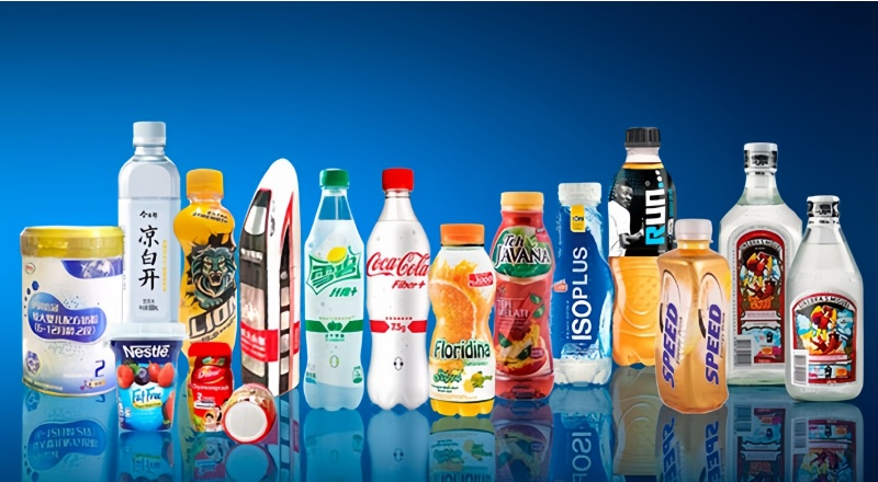 我們的提供的產(chǎn)品